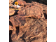 Песчаник Красный Дракон, толщина 2-5 см
