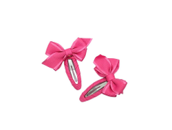 Заколка "Грета"