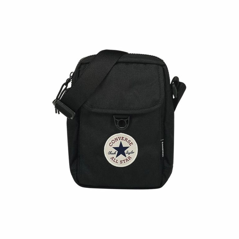 Converse Crossbody 01 Allstar converse.ru