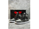 Nike Air Jordan 1 Retro High OG Rebellionaire