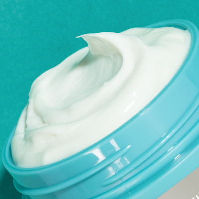 ARTISTRY SKIN NUTRITION Восстанавливающий крем для лица с солнцезащитным фильтром SPF 30 UVA/UVB PA++++, 50 гр.