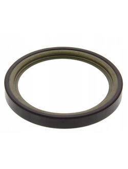 Кольцо abs (оригинал) для Рено Сандеро 2