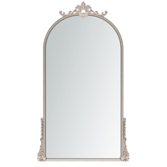 Зеркало Амели Archway (возможен любой габарит)
