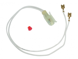 Индикатор наличия напряжения ЛАДА NOVA