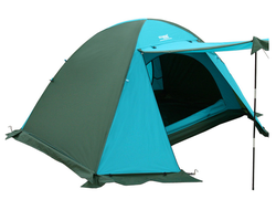 Палатка "STARUS" DK-0203 Rio dome tent