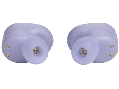 JBL Tune Buds Фиолетовый