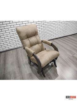 Кресло качалка Маятник