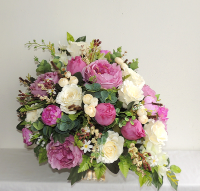 Композиция  № С012