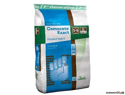 Купить Осмокот - вся линейка