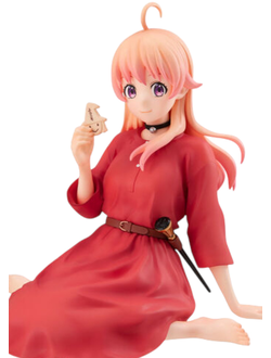 Фигурка Нико Вакацуки (Nico Wakatsuki Tenohira)