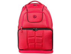 Рюкзак 6 Pack Fitness Voyager Backpack