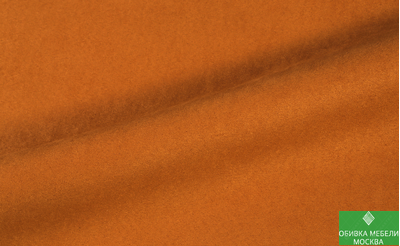 Брианза плейн