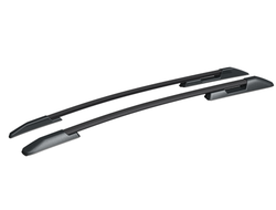 Рейлинги для автомобиля Hyundai Tucson (2015- )