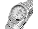 Женские часы Orient NR1U002W