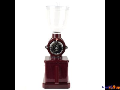 Кофемолка BY-600 Foodatlas