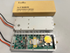 Генератор помех Lora 830 - 950 МГц 50 Вт