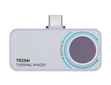 Тепловизор для мобильного телефона Mileseey TR256i
