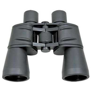 Бинокль РПБ 7х50