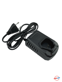Зарядное устройство Toua для аккумуляторов Li-Ion 12V
