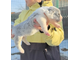 Кобель 1. НОЙ. Продан. Свердловская обл.