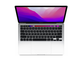 MacBook Pro 2022 13" M2 8Gb/256Gb