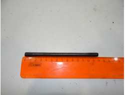 Шпилька головки цилиндра Урал