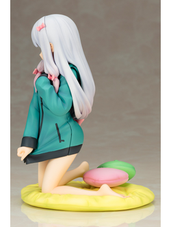 Фигурка 1/7 Сагири Изуми (Sagiri Izumi)