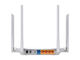Маршрутизатор TP-Link Archer A5