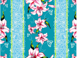 Рис. 1136 вид 4