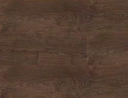 Декор кварц-виниловой плитки Fine Floor Strong Дуб Эклипс FF-1252