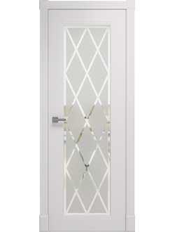 Соул-6 ДО полный КОМПЛЕКТ