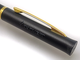 Ручка 4475.30 Euro Gold