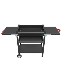 Мангал ГРАЧ-2