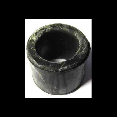 Амортизатор рукоятки PC9045F/PC1150FT (втулка)