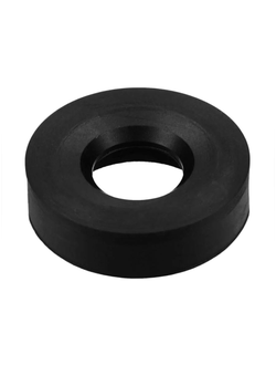 MS-0A01322A, MOULINEX MS-0A01322