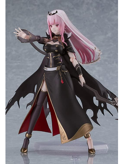 Фигурка фигма Каллиопа Мори (figma Mori Calliope)