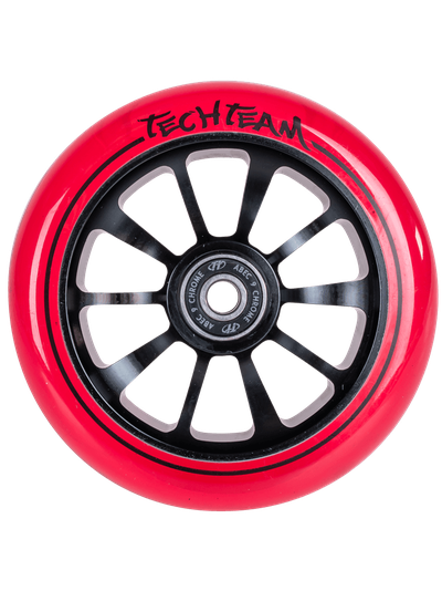 Колесо для самоката Tech Team WINNER 100X24