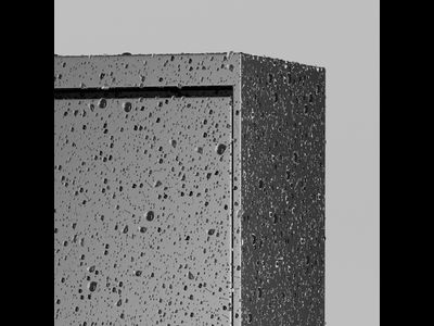 Светильник Denkirs DK5712-WB