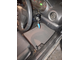 Subaru Impreza II правый руль хэтчбек GG 2000-2007