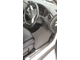 Nissan X-Trail III T32 правый руль 2013&gt;
