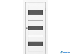 OPTIMA PORTE Турин 526.122