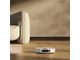 Робот-пылесос Xiaomi Mijia Omni Sweeping Robot 2 (C102CN)