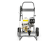 Аппарат высокого давления Karcher HD 7/15 G Advanced - Артикул: 1.187-903.0