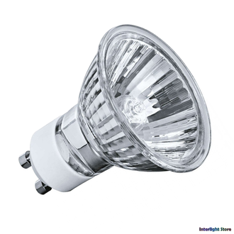Foton HP51 50w 35° 220v GU10