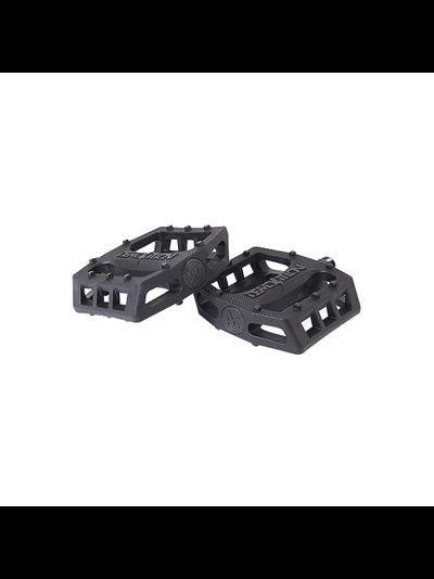 Педали DEMOLITION Trooper