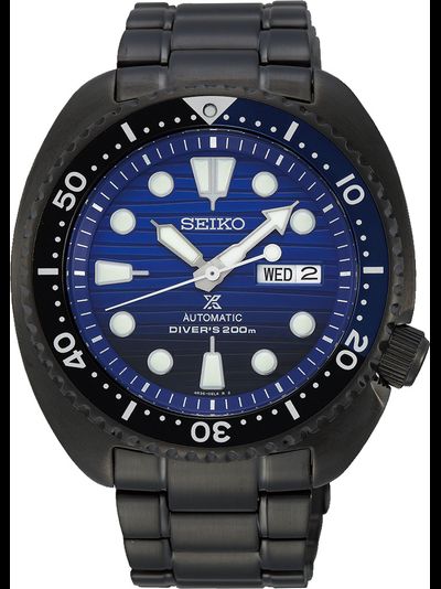 Наручные часы Seiko SRPD11J1