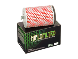 Воздушный фильтр HIFLO FILTRO HFA1501 для Honda (17230-MY9-000)