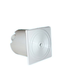 Регулятор уровня воды пластиковый Fiberpool из ABC-пластика YAE050