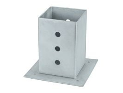 Основание колонны J-PH-91 (91х150х91)