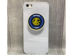 Держатель для телефона Интер, FC Inter №12